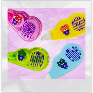 Propiedad de 4 Dimensiones