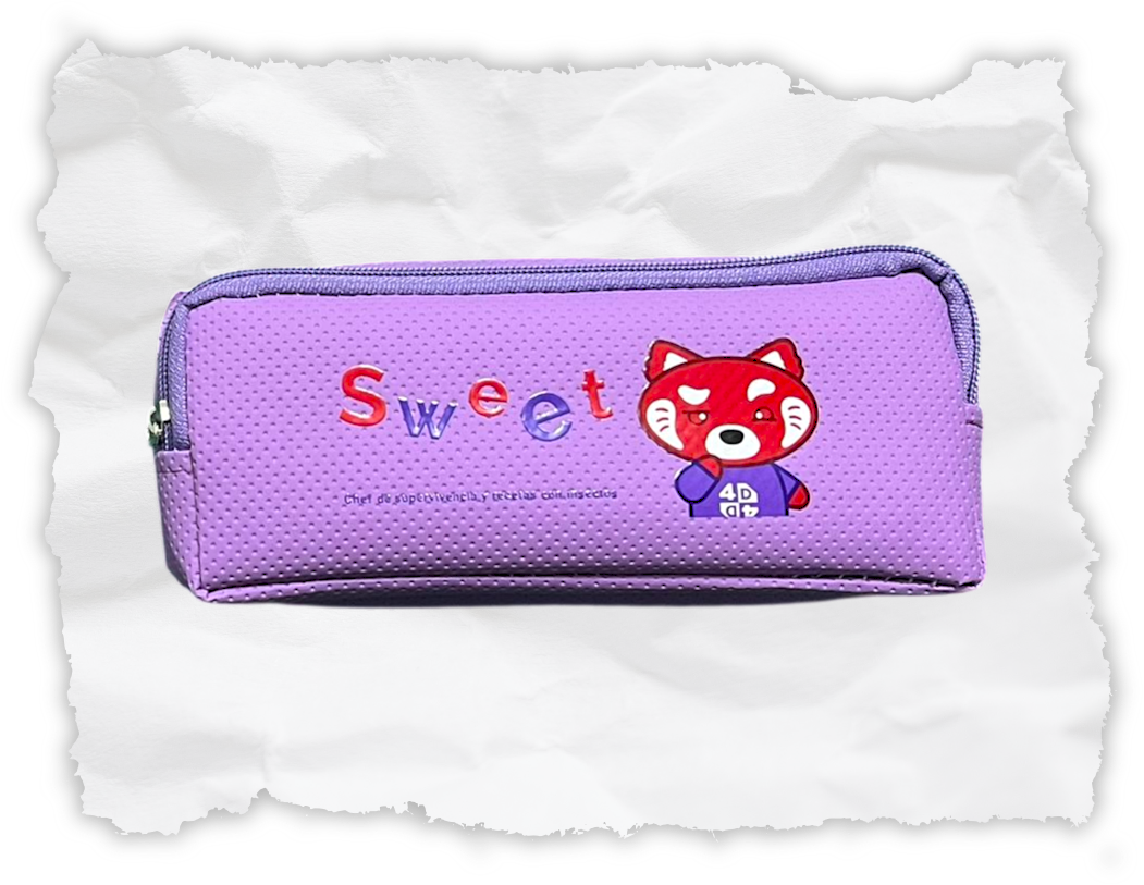 Lapicera Sweet - Imagen 2