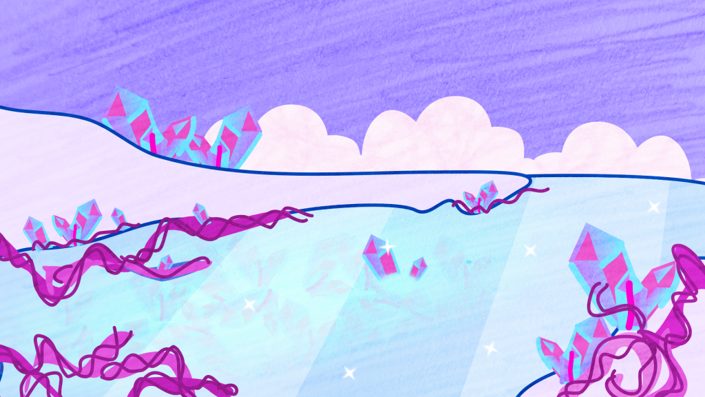 Propiedad de 4 Dimensiones