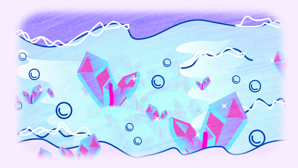 Propiedad de 4 Dimensiones