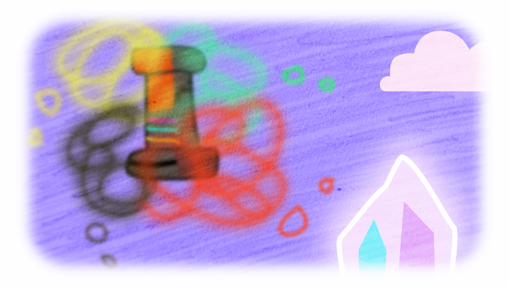 Propiedad de 4 Dimensiones